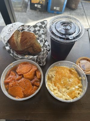 Wally’s NW Soul by null