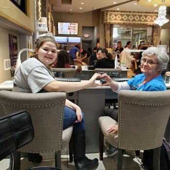 Amaris Nails & Spa - Nail Salons Near Me - Arlington, Texas Amaris Nails & Spa - Nail Salons Near Me - Arlington, Texas
