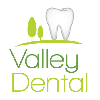 Valley Dental - Cosmetic and Family Dentistry - General Dentistry Near Me - Fountain Hill, Pennsylvania Valley Dental - Cosmetic and Family Dentistry - General Dentistry Near Me - Fountain Hill, Pennsylvania