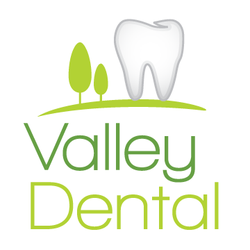 Valley Dental - Cosmetic and Family Dentistry