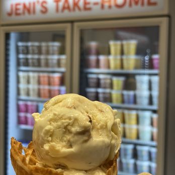 Jeni's Splendid Ice Creams - Ice Cream & Frozen Yogurt Near Me - Austin, Texas Jeni's Splendid Ice Creams - Ice Cream & Frozen Yogurt Near Me - Austin, Texas