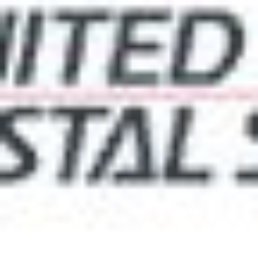 Logo from usps.com