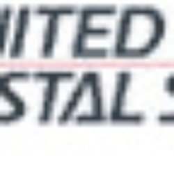 US Post Office - Logo from usps.com