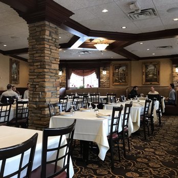 Habib's Cuisine - Middle Eastern Near Me - Dearborn, Michigan Habib's Cuisine - Middle Eastern Near Me - Dearborn, Michigan