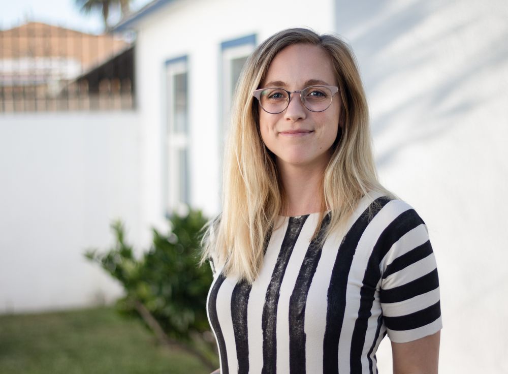 Crawford Speech And Feeding - child therapist in Los Angeles, CA
