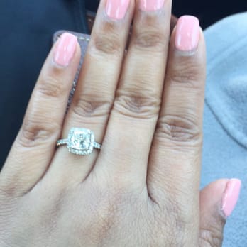 Hello Nails & Spa - FAIRY DREAM gel nail polish. - Day Spas Near Me - Vacaville, California Hello Nails & Spa - FAIRY DREAM gel nail polish. - Day Spas Near Me - Vacaville, California