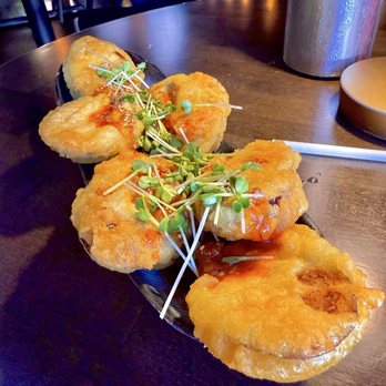 Bigsuda - Gaji Twigim - Asian Fusion Near Me - Chicago, Illinois