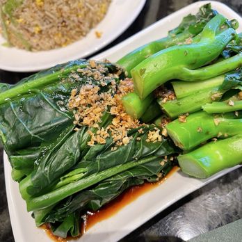 Tim Ho Wan - Chinese vegetable - Dim Sum Near Me - Las Vegas, Nevada Tim Ho Wan - Chinese vegetable - Dim Sum Near Me - Las Vegas, Nevada