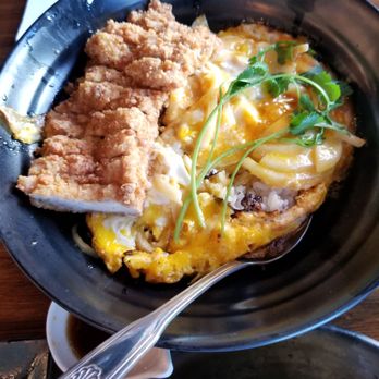 Yugo Ramen - B.2 - Ramen Near Me - Newark, California
