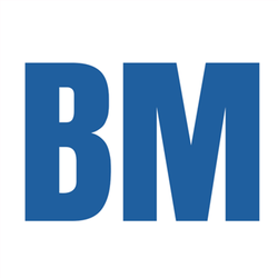 Burton’s Mechanical