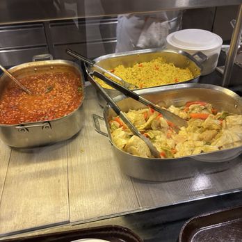Sweet Home Cafe - Cafes Near Me - Washington, DC, District of Columbia Sweet Home Cafe - Cafes Near Me - Washington, DC, District of Columbia