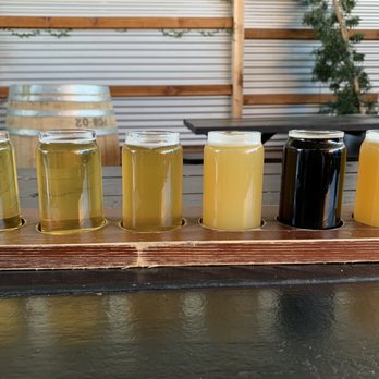 Moonraker Brewing - Breweries Near Me - Auburn, California Moonraker Brewing - Breweries Near Me - Auburn, California