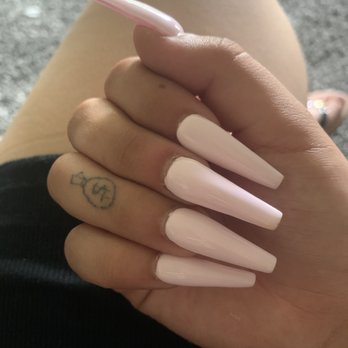 Queen B Nails - Queen b nails - Nail Salons Near Me - Camas, Washington Queen B Nails - Queen b nails - Nail Salons Near Me - Camas, Washington