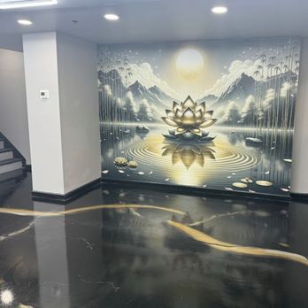 Moja Life - Cannabis Dispensaries Near Me - trenton, New Jersey Moja Life - Cannabis Dispensaries Near Me - trenton, New Jersey