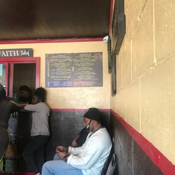 ​Aunt Irene's Kitchen - Seafood Near Me - Dallas, Texas