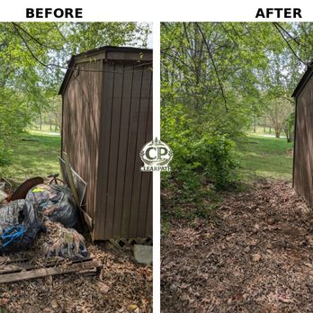 Clearpath Site Services - Cleanup Leftover backyard junk Removal - Junk Removal & Hauling Near Me - Mt Juliet, Tennessee Clearpath Site Services - Cleanup Leftover backyard junk Removal - Junk Removal & Hauling Near Me - Mt Juliet, Tennessee
