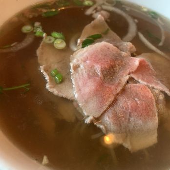 Fat Fish - P8 Pho steak and brisket - Sushi Bars Near Me - Bountiful, Utah Fat Fish - P8 Pho steak and brisket - Sushi Bars Near Me - Bountiful, Utah