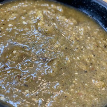 Torchy's Tacos - Tomatillo salsa - Tacos Near Me - Austin, Texas Torchy's Tacos - Tomatillo salsa - Tacos Near Me - Austin, Texas