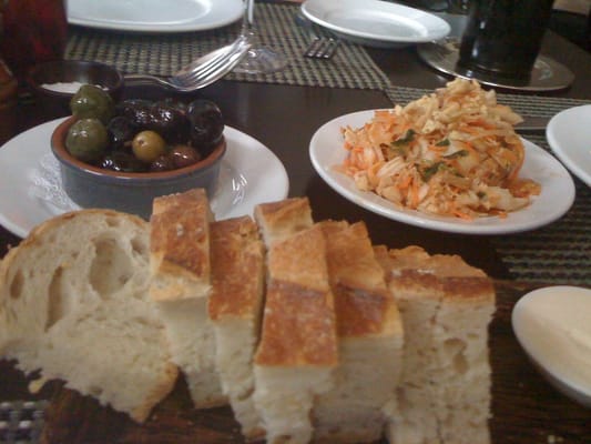 Michael's Genuine by null Michael's Genuine by null