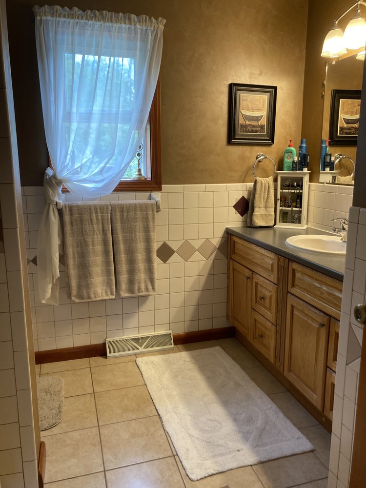 TOP TO BOTTOM CLEANING Mechanicville, New York Yelp