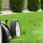 Photo of Signature Lawn Pros