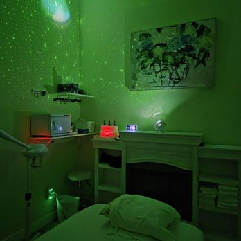 Anna's Calm Dawn Massage Spa - Massage Near Me - El Paso, Texas Anna's Calm Dawn Massage Spa - Massage Near Me - El Paso, Texas