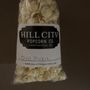 Photo of Hill City Popcorn