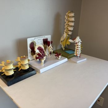 Dr. Edison Wong - Office - Rehabilitation Center Near Me - Orlando, Florida Dr. Edison Wong - Office - Rehabilitation Center Near Me - Orlando, Florida