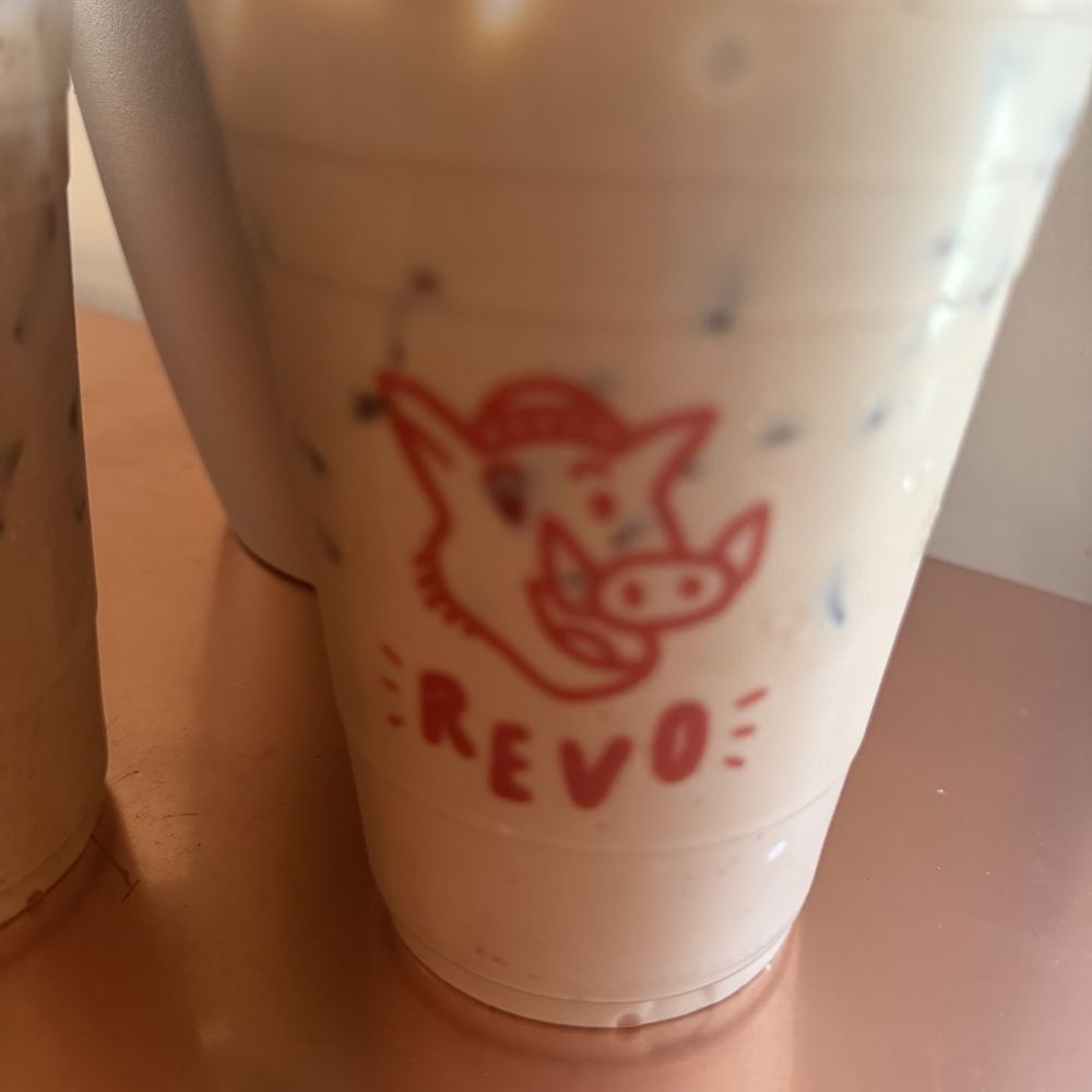 Revolution Roasters - Coffee Roasteries Near Me - Carlsbad, California Revolution Roasters - Coffee Roasteries Near Me - Carlsbad, California