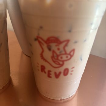Revolution Roasters - Coffee Roasteries Near Me - Carlsbad, California Revolution Roasters - Coffee Roasteries Near Me - Carlsbad, California