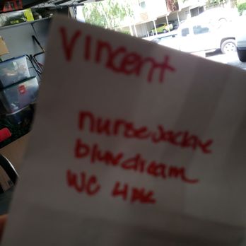Hip Joynt - Cannabis Dispensaries Near Me