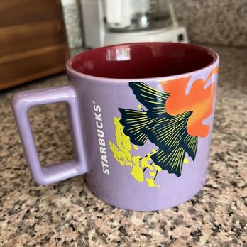 Starbucks - Used my reward - Coffee & Tea Near Me - Kaneohe, Hawaii