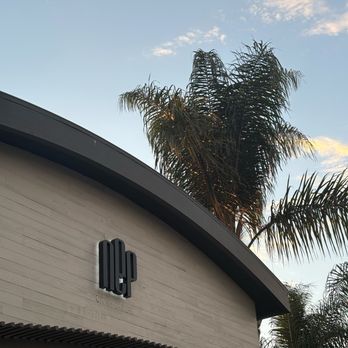 NEP Cafe - Irvine - Breakfast & Brunch Near Me - Irvine, California