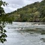Photo of Chattahoochee River National Recreation Area