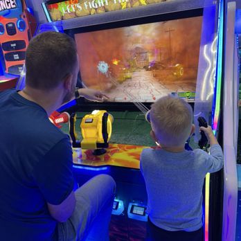 Great Wolf Lodge - Resorts Near Me - Baraboo, Wisconsin Great Wolf Lodge - Resorts Near Me - Baraboo, Wisconsin