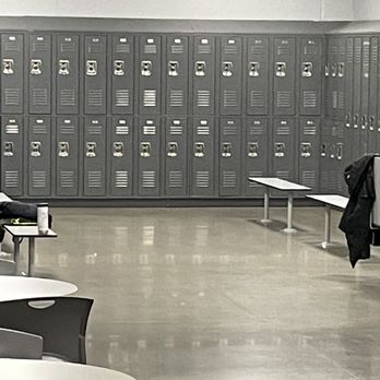 K Walton Cleaning Service - Office Cleaning Near Me