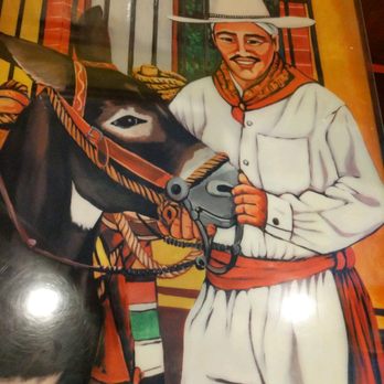 El Canelo Restaurant - This is the beautiful artwork on the table - Mexican Near Me - Buffalo, New York El Canelo Restaurant - This is the beautiful artwork on the table - Mexican Near Me - Buffalo, New York
