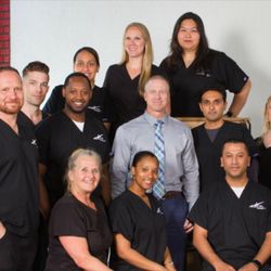 Excel At Woodbury For Rehabilitation & Nursing