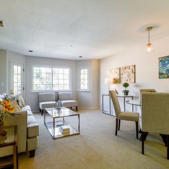 Erin Chan-Adams - Compass - Our Mountain View home Erin listed and sold for way above asking! - Real Estate Agents Near Me - Alameda, California Erin Chan-Adams - Compass - Our Mountain View home Erin listed and sold for way above asking! - Real Estate Agents Near Me - Alameda, California
