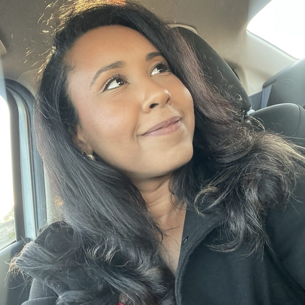 Plum Salon - Hair Salons Near Me - Corte Madera, California Plum Salon - Hair Salons Near Me - Corte Madera, California