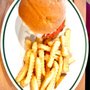 Photo of It Don't Matter Family Restaurant