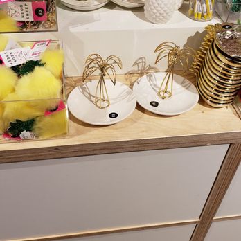 Neon Sheep - Desk decor - Cards & Stationery Near Me - London, XGL