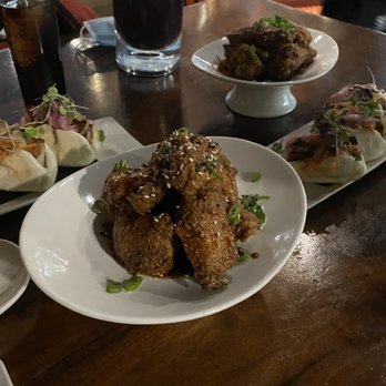 Suyo Gastrofusion - Asian Fusion Near Me - Bronx, New York Suyo Gastrofusion - Asian Fusion Near Me - Bronx, New York