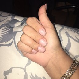 Short, simple & classy. Definitely worth the $30! Short, simple & classy. Definitely worth the $30!