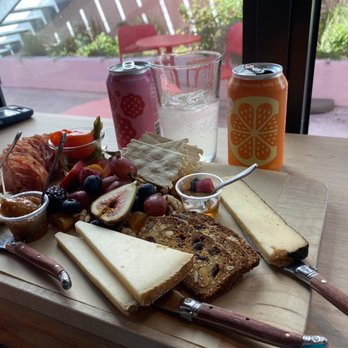 Artisan Cheese Company - 2 person charcuterie board - Cheese Shops Near Me - Sarasota, Florida Artisan Cheese Company - 2 person charcuterie board - Cheese Shops Near Me - Sarasota, Florida