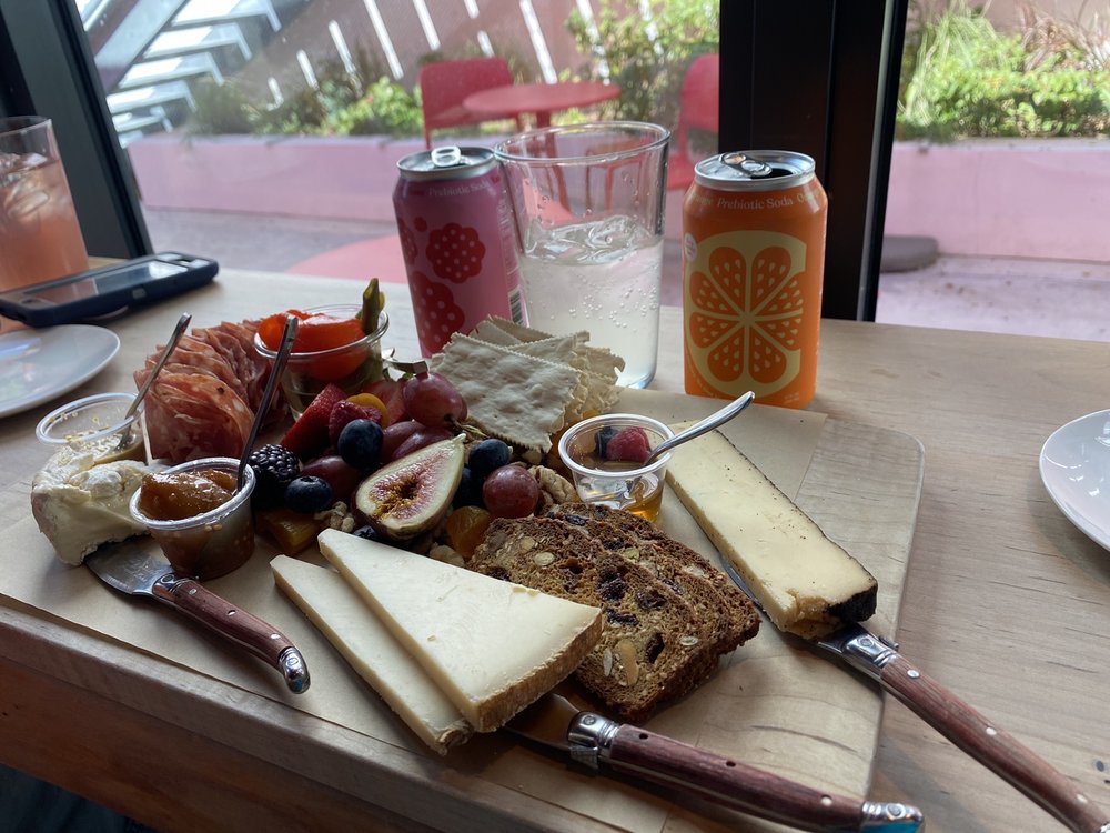 ARTISAN CHEESE COMPANY 42 Photos & 53 Reviews 550 Central Ave, Sarasota, FL Menu Yelp