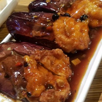 Dragon Beaux - Dim Sum Near Me - San Francisco, California