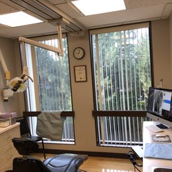 Periocare Periodontics & Dental Implant Surgery - Pleasant view