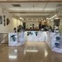 Photo of R&J Jewelry and Watch Repair