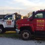 Photo of Pro Tow